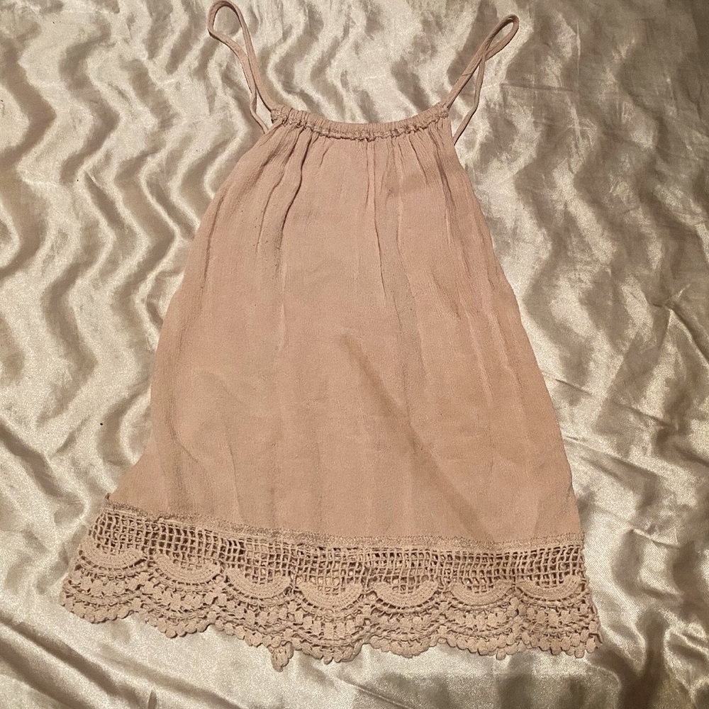 Forever 21 Top